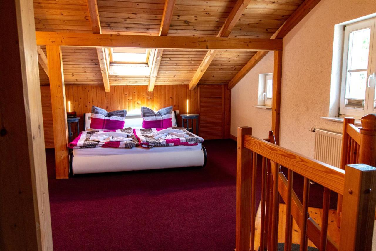 Bertha Apartment Sellin (Rugen)